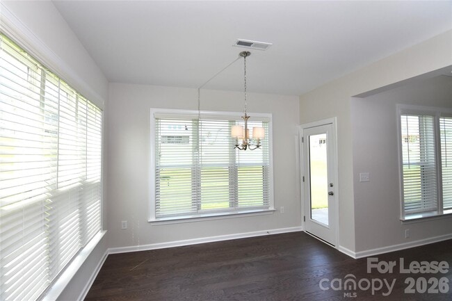 Photo - 1133 Overlake Dr