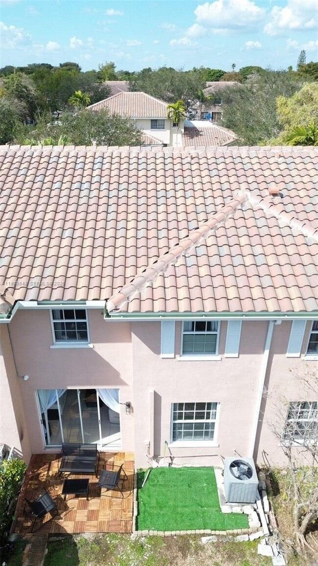 Photo - 3930 NW 91st Terrace