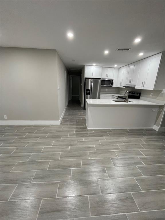 Photo - 2919 E Columbus Dr