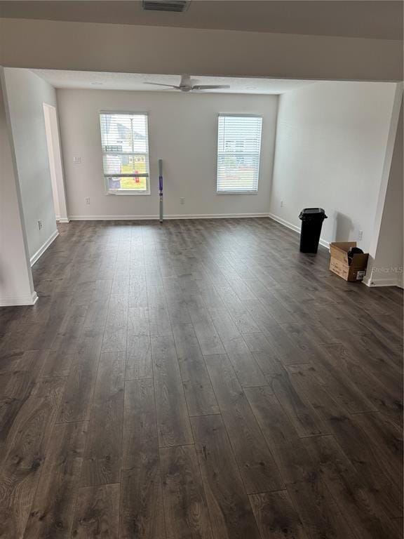 Photo - 6480 Anna Wy