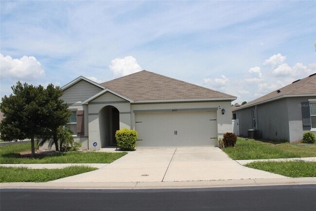 Building Photo - 4006 Great Egret Dr Rental