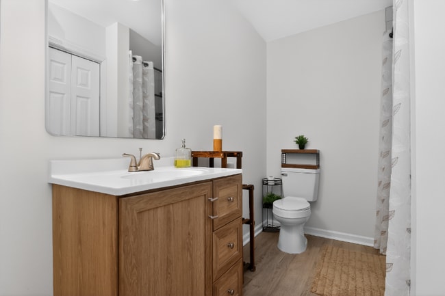 Photo - 8025 Wilson Woods Dr