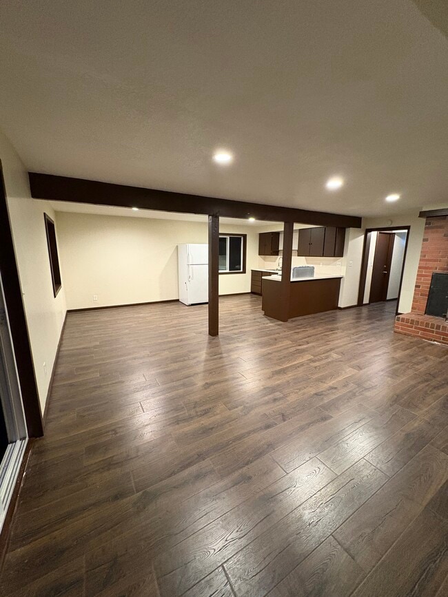 Photo - 8020 SW Sorrento Rd