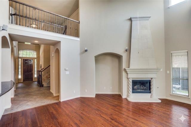 Photo - 1905 Marshall Dr