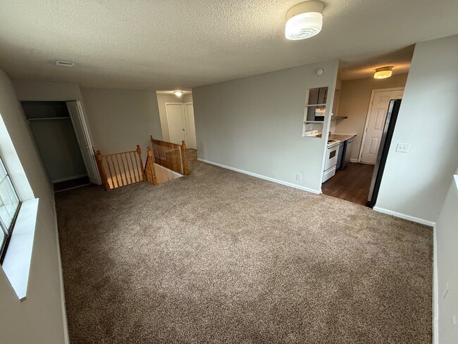 Building Photo - 4818 Apollo Dr Rental