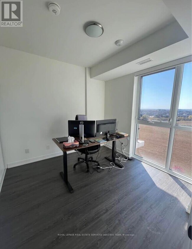 Photo - 345 Wheat Boom Dr.