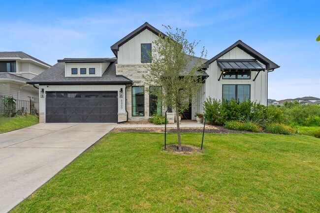 Photo - 8400 Ambergill Ct