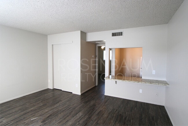 Photo - 9230 N 6th St Unit 9