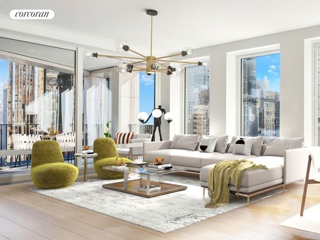 Photo - 15-1869 W 61st St