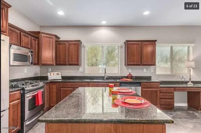 Photo - 28518 N 26th Dr