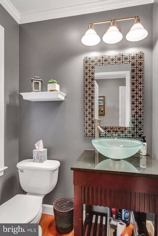 Photo - 788 Sylvan Rd