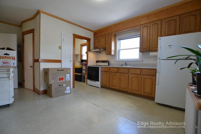 Photo - 95 Bennett St Apartment Unit 1