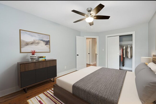 Photo - 43 Alan Terrace Unit 2