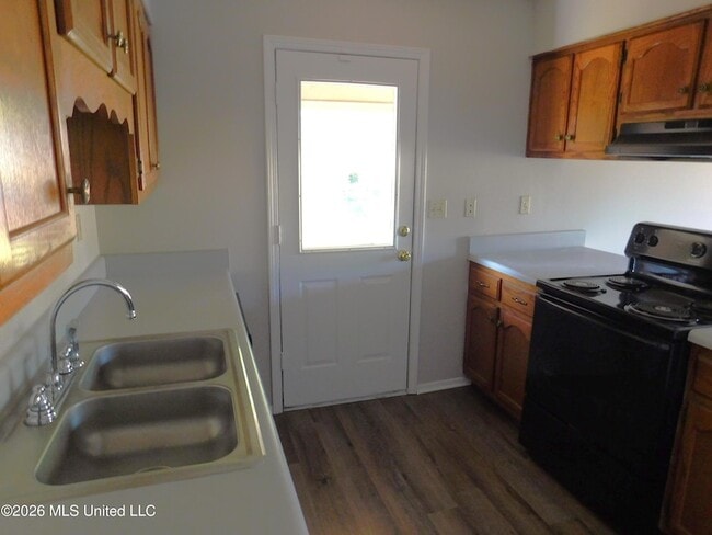 Photo - 5840 Waverly Dr