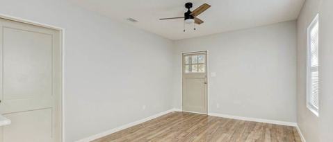 Photo - 1178 Scotten Rd