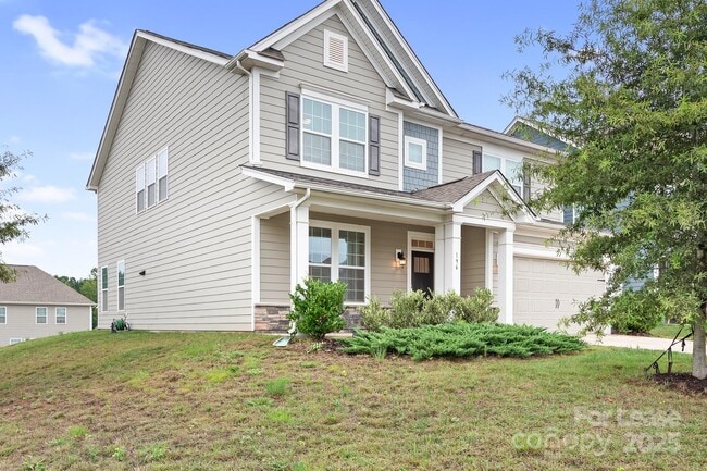 Photo - 196 Longleaf Dr