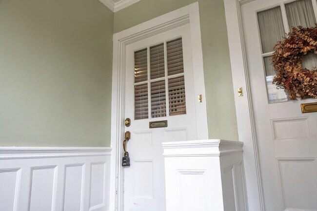 Photo - SHADYSIDE RENTAL