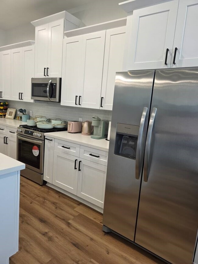 Photo - 1106 Paul Quinn St