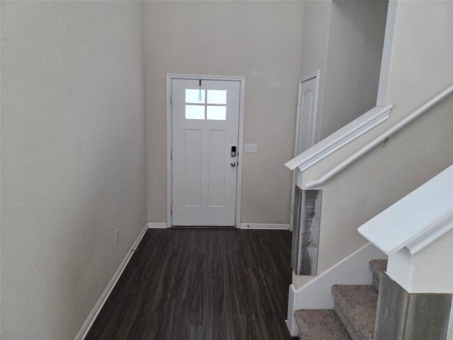 Photo - 1232 Fairhaven Gtwy