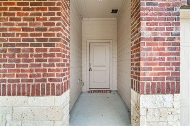 Photo - 4104 Alberta Ln