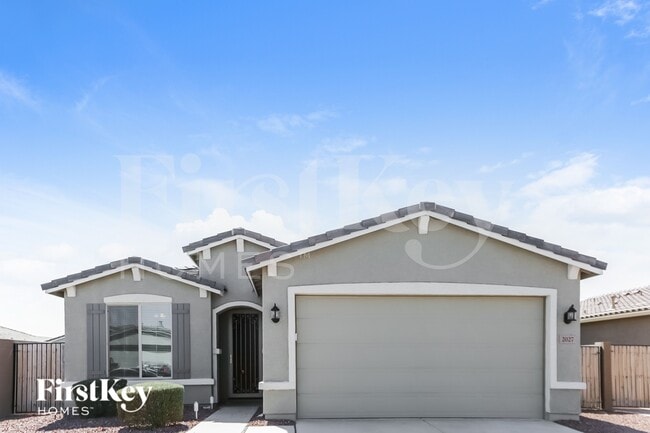 Building Photo - 2027 Kenton Way