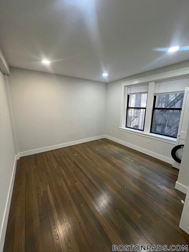 Photo - 19 Peterborough St Unidad 11
