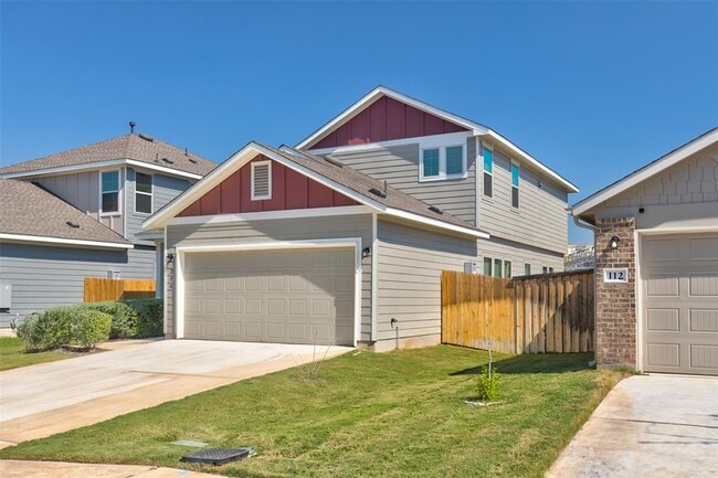 Photo - 200 Driftwood Ln