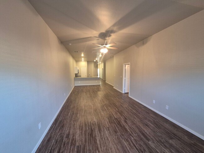 Photo - Cypress Duplex Available Now! Unidad B