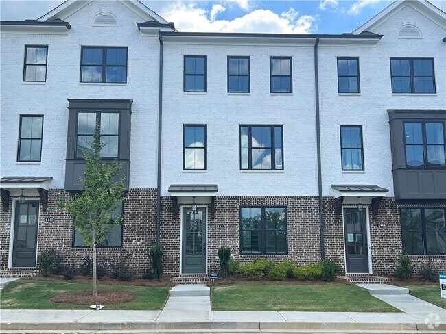 Building Photo - 5442 Howington Ct Rental