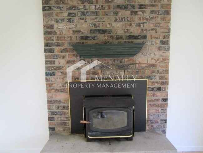 Photo - Lovely 3 Bedroom 1 Bath Home in Gig Harbor