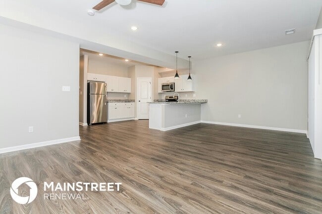 Photo - 2059 N Sarah Dr