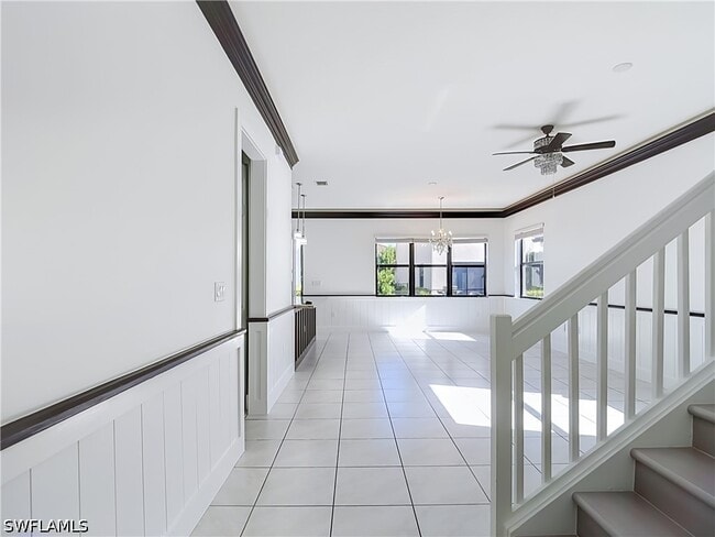 5462 Useppa Dr