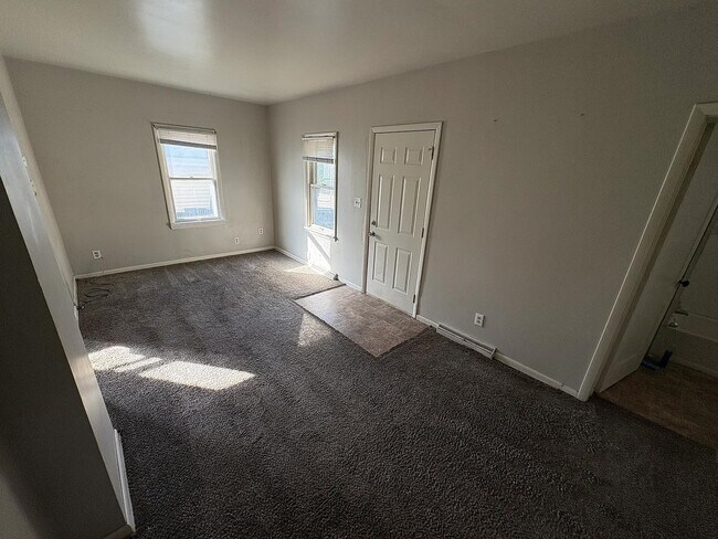 Photo - 6113 Spaulding St