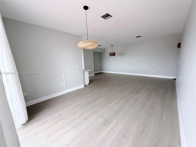 Photo - 49 Majorca Ave Unit 503