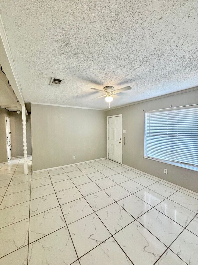 Photo - NOW AVAILABLE - Spacious 3-Bedroom Home + ...