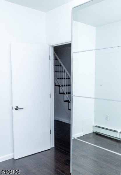 Photo - 11 Lentz Ave