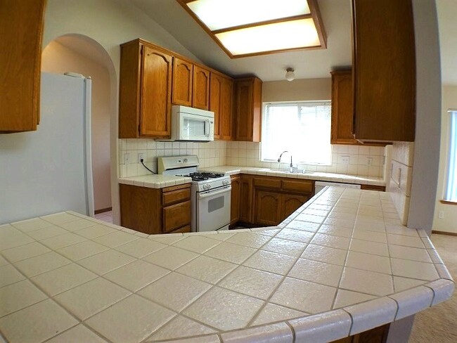 Photo - 1609 W 8th Ave