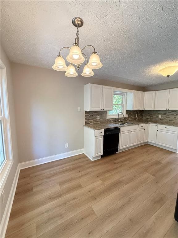 Photo - 2964 Forest Chase Terrace NE
