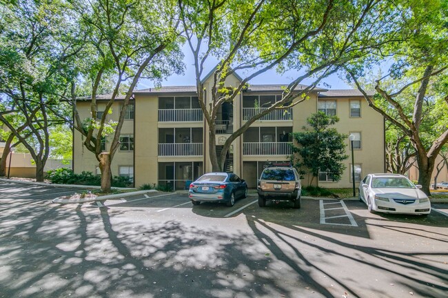 Spacious 2bed/2bath Condo For Rent at The ... - Spacious 2bed/2bath Condo For Rent at The ...