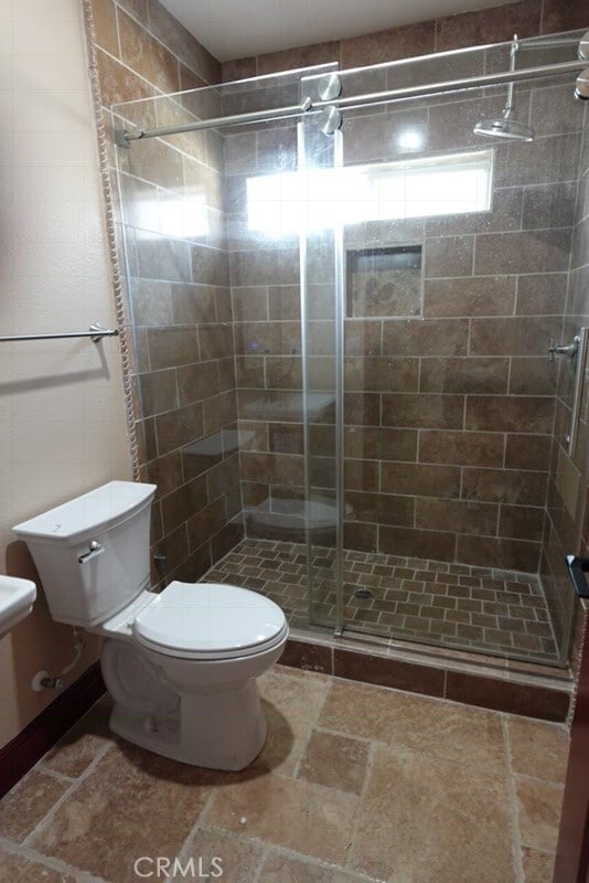 41 W Harriet St