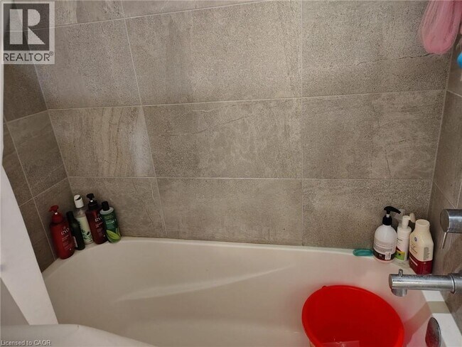 Photo - 741 King St W Unit 1505