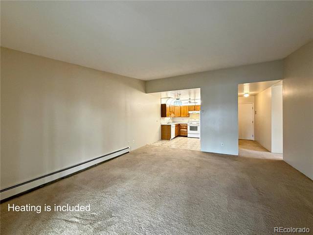 Photo - 13606 E Bates Ave Unit 402