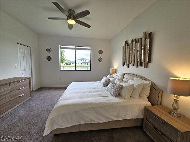 Photo - 5032 Arancia Ln