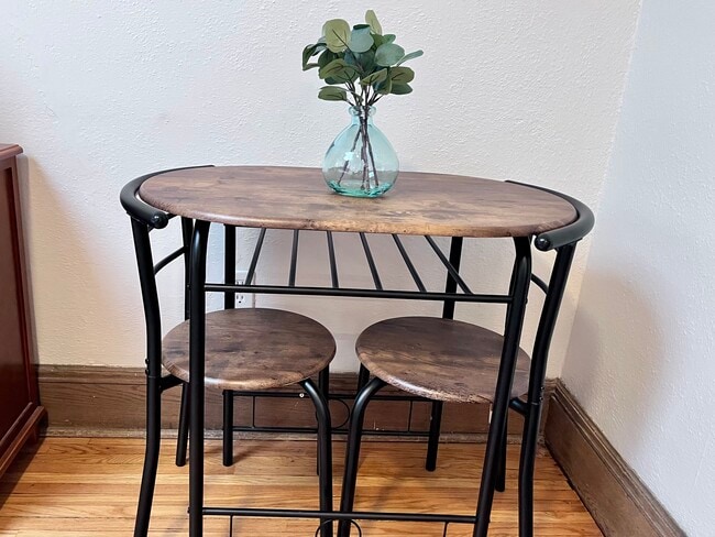 Photo - Skylight Studio Unit 2