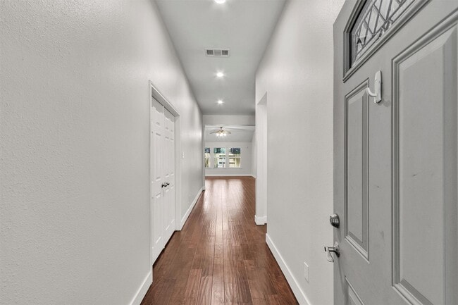 Photo - 119 S Star Ridge Cir