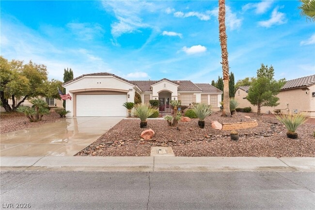 Photo - 2565 Leighton Ave