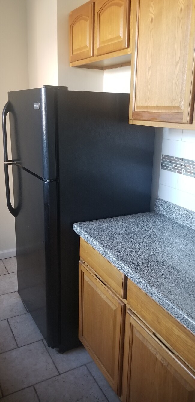 Photo - 232 Shephard Ave