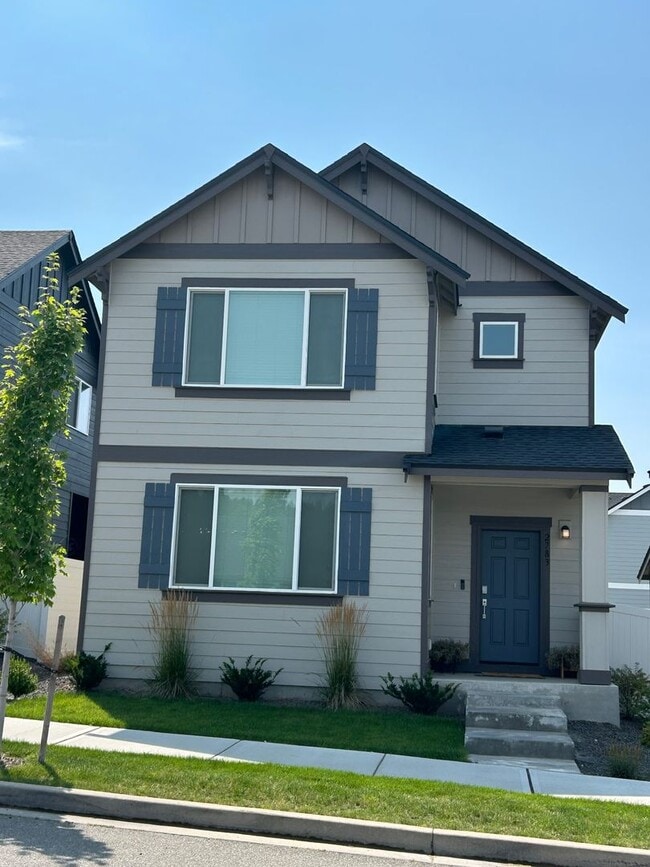 Building Photo - 2783 N Talon Ln
