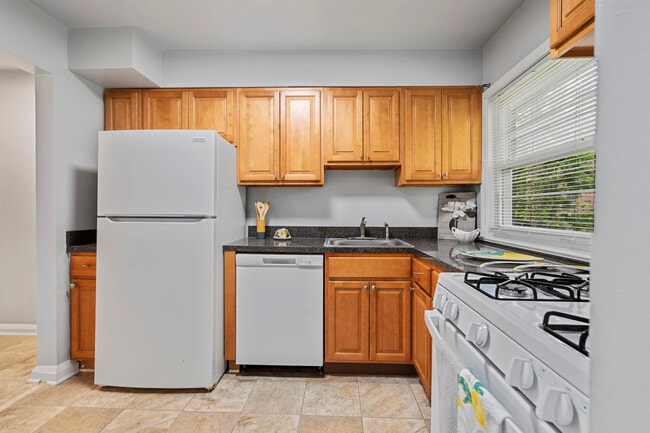 Photo - The Clarksview