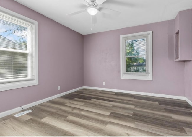 Photo - 860 St Bartholomew Dr Casa